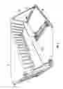 Fig. 04 - Portable container cleaning system and apparatus