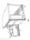 Fig. 07 - Portable container cleaning system and apparatus