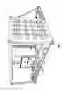 Fig. 08 - Portable container cleaning system and apparatus