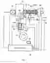 Fig. 02 - Manufacturing method for interlocked tube and manufacturing device therefor
