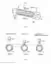 Fig. 04 - Manufacturing method for interlocked tube and manufacturing device therefor
