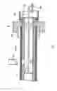 Fig. 05 - Manufacturing method for interlocked tube and manufacturing device therefor