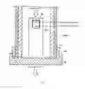 Fig. 06 - Manufacturing method for interlocked tube and manufacturing device therefor