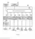 Fig. 08 - Manufacturing method for interlocked tube and manufacturing device therefor