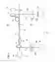 Fig. 03 - Stain removal device and stain removal method