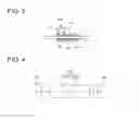 Fig. 04 - Stain removal device and stain removal method