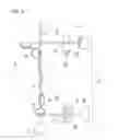 Fig. 05 - Stain removal device and stain removal method