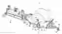 Fig. 01 - SYSTEMS AND METHODS FOR DEPLOYING TUBULAR CONDUITS AND TUBING