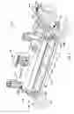 Fig. 03 - SYSTEMS AND METHODS FOR DEPLOYING TUBULAR CONDUITS AND TUBING