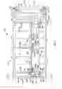Fig. 04 - SYSTEMS AND METHODS FOR DEPLOYING TUBULAR CONDUITS AND TUBING