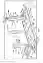 Fig. 09 - SYSTEMS AND METHODS FOR DEPLOYING TUBULAR CONDUITS AND TUBING