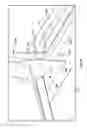 Fig. 10 - SYSTEMS AND METHODS FOR DEPLOYING TUBULAR CONDUITS AND TUBING