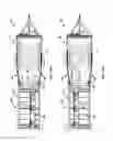 Fig. 14 - SYSTEMS AND METHODS FOR DEPLOYING TUBULAR CONDUITS AND TUBING