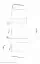 Fig. 16 - SYSTEMS AND METHODS FOR DEPLOYING TUBULAR CONDUITS AND TUBING