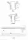 Fig. 02 - METHOD OF TUBING MANUFACTURING