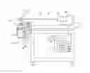Fig. 01 - MACHINING UNIT AND MACHINING APPARATUS