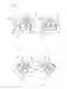 Fig. 04 - MACHINING UNIT AND MACHINING APPARATUS