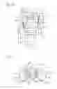 Fig. 11 - MACHINING UNIT AND MACHINING APPARATUS