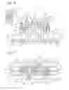 Fig. 12 - MACHINING UNIT AND MACHINING APPARATUS