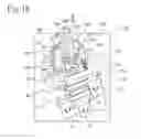 Fig. 13 - MACHINING UNIT AND MACHINING APPARATUS