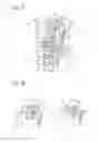 Fig. 19 - MACHINING UNIT AND MACHINING APPARATUS