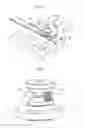 Fig. 04 - Pipe bend die unit, and pipe bending apparatus having the unit