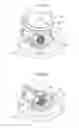 Fig. 11 - Pipe bend die unit, and pipe bending apparatus having the unit