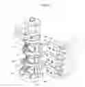 Fig. 18 - Pipe bend die unit, and pipe bending apparatus having the unit