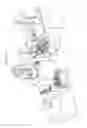 Fig. 20 - Pipe bend die unit, and pipe bending apparatus having the unit