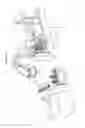 Fig. 21 - Pipe bend die unit, and pipe bending apparatus having the unit