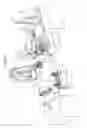 Fig. 22 - Pipe bend die unit, and pipe bending apparatus having the unit