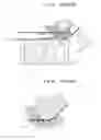 Fig. 24 - Pipe bend die unit, and pipe bending apparatus having the unit