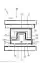 Fig. 01 - Resiliently mounted, segmented hot forming tool and method for producing a hot formed and press-hardened steel component having a sharply defined transition region
