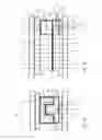 Fig. 02 - Resiliently mounted, segmented hot forming tool and method for producing a hot formed and press-hardened steel component having a sharply defined transition region