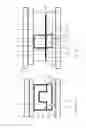 Fig. 03 - Resiliently mounted, segmented hot forming tool and method for producing a hot formed and press-hardened steel component having a sharply defined transition region