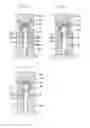 Fig. 02 - Method for manufacturing caulked assembly