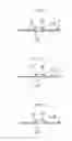 Fig. 04 - Method for manufacturing caulked assembly