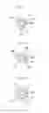 Fig. 06 - Method for manufacturing caulked assembly