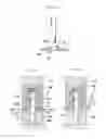 Fig. 07 - Method for manufacturing caulked assembly