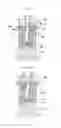 Fig. 08 - Method for manufacturing caulked assembly