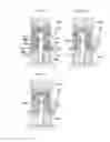 Fig. 09 - Method for manufacturing caulked assembly