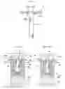 Fig. 10 - Method for manufacturing caulked assembly