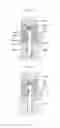 Fig. 11 - Method for manufacturing caulked assembly