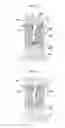 Fig. 13 - Method for manufacturing caulked assembly