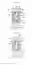 Fig. 14 - Method for manufacturing caulked assembly