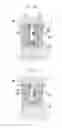 Fig. 15 - Method for manufacturing caulked assembly