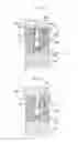 Fig. 17 - Method for manufacturing caulked assembly