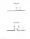 Fig. 18 - Method for manufacturing caulked assembly