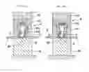 Fig. 26 - Method for manufacturing caulked assembly