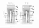 Fig. 27 - Method for manufacturing caulked assembly